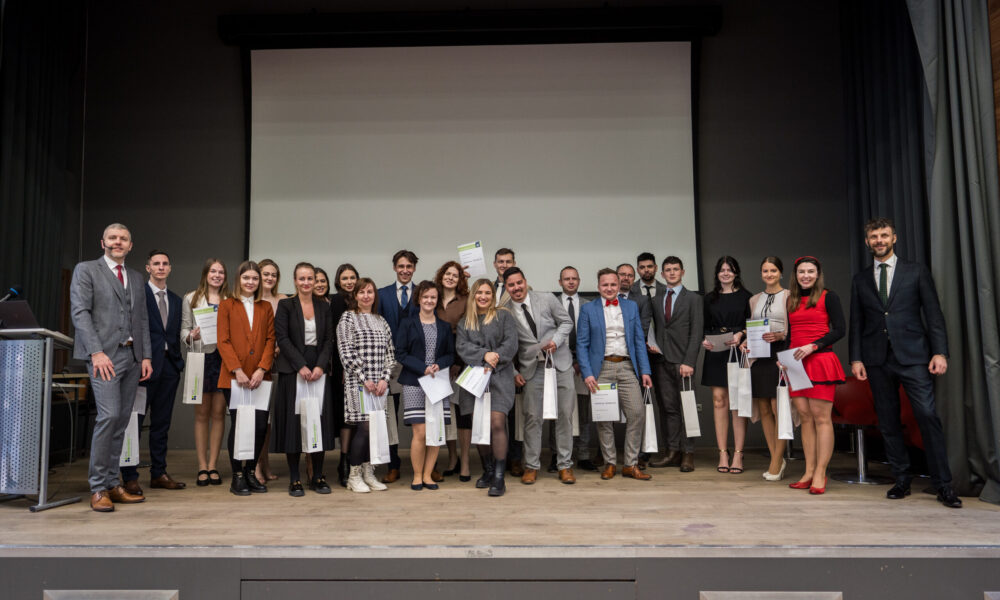 IMG_0167